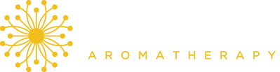 acacia aromatherapy logo