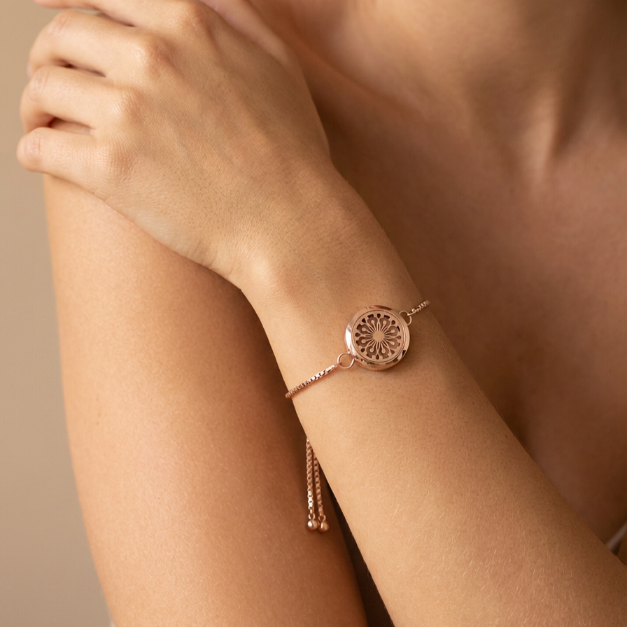 J1ntQEoM_1ywIV_r1Jnhr