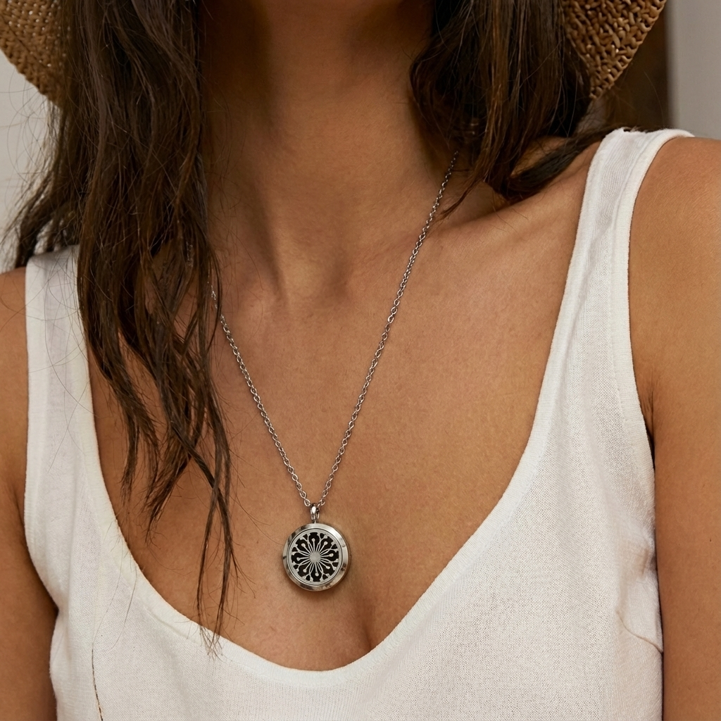 WIQPyy2S3aS0nqvGn-ydZ