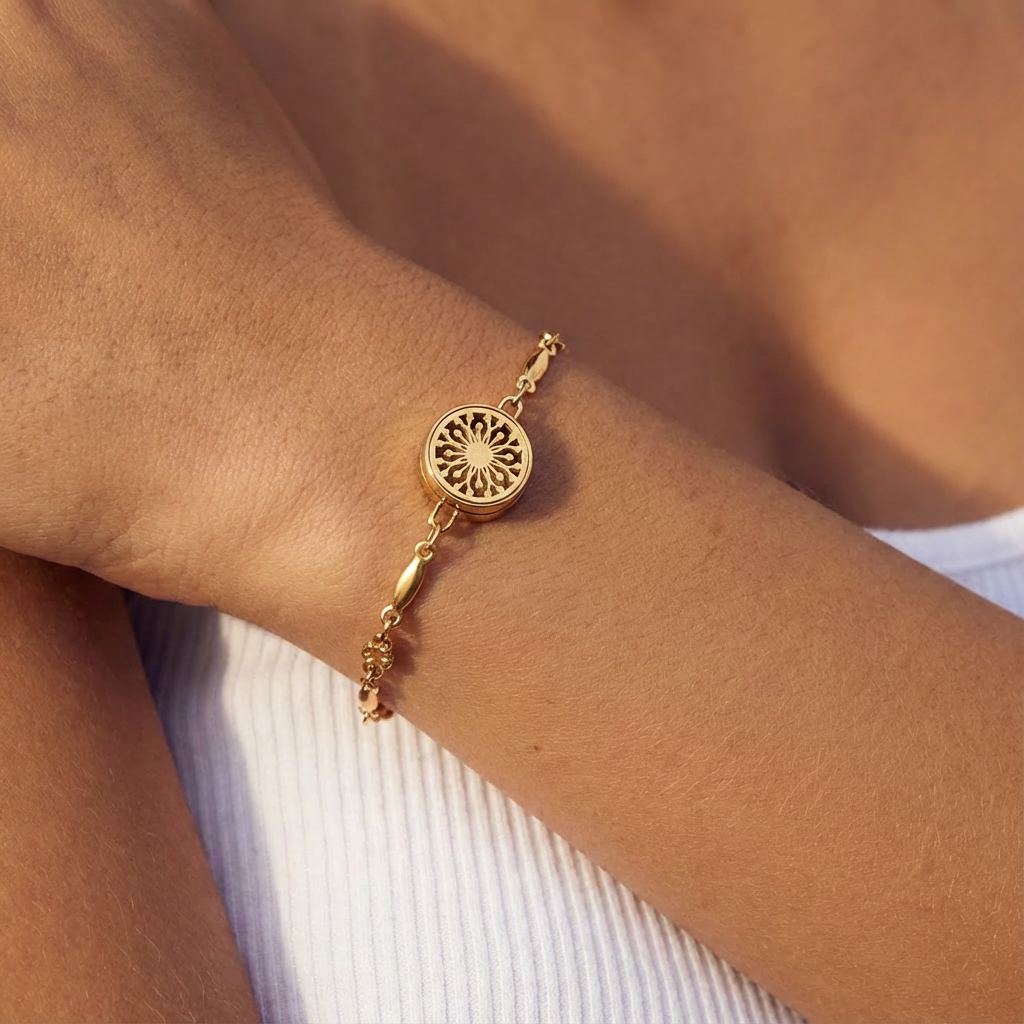 JBOUJkCw5Vpl9WKhADv-s