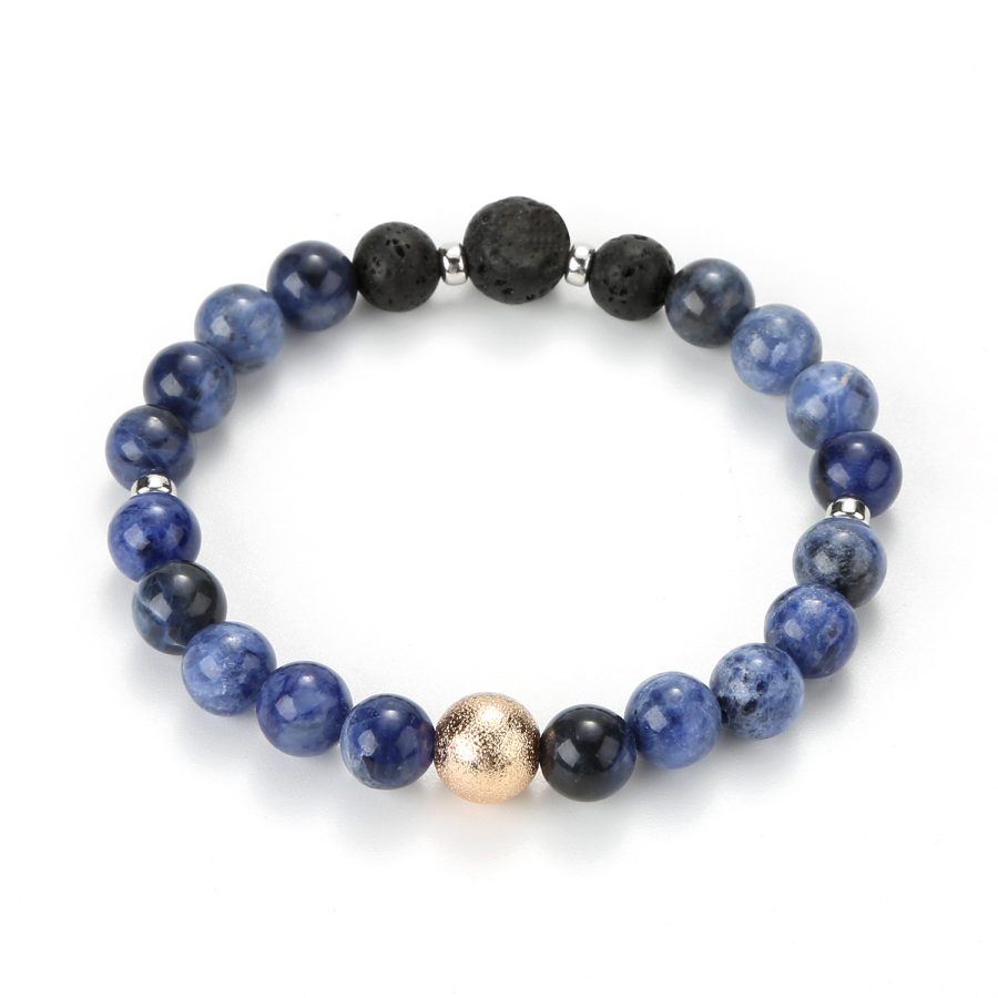 Diffuser Bracelet Eclipse