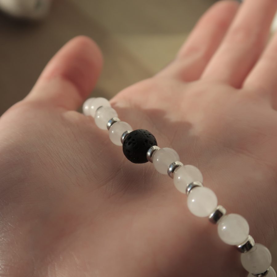 Diffuser Bracelet Polaris - Image 3