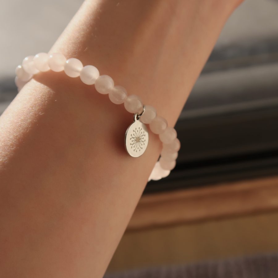 Diffuser Bracelet Petal - Image 3
