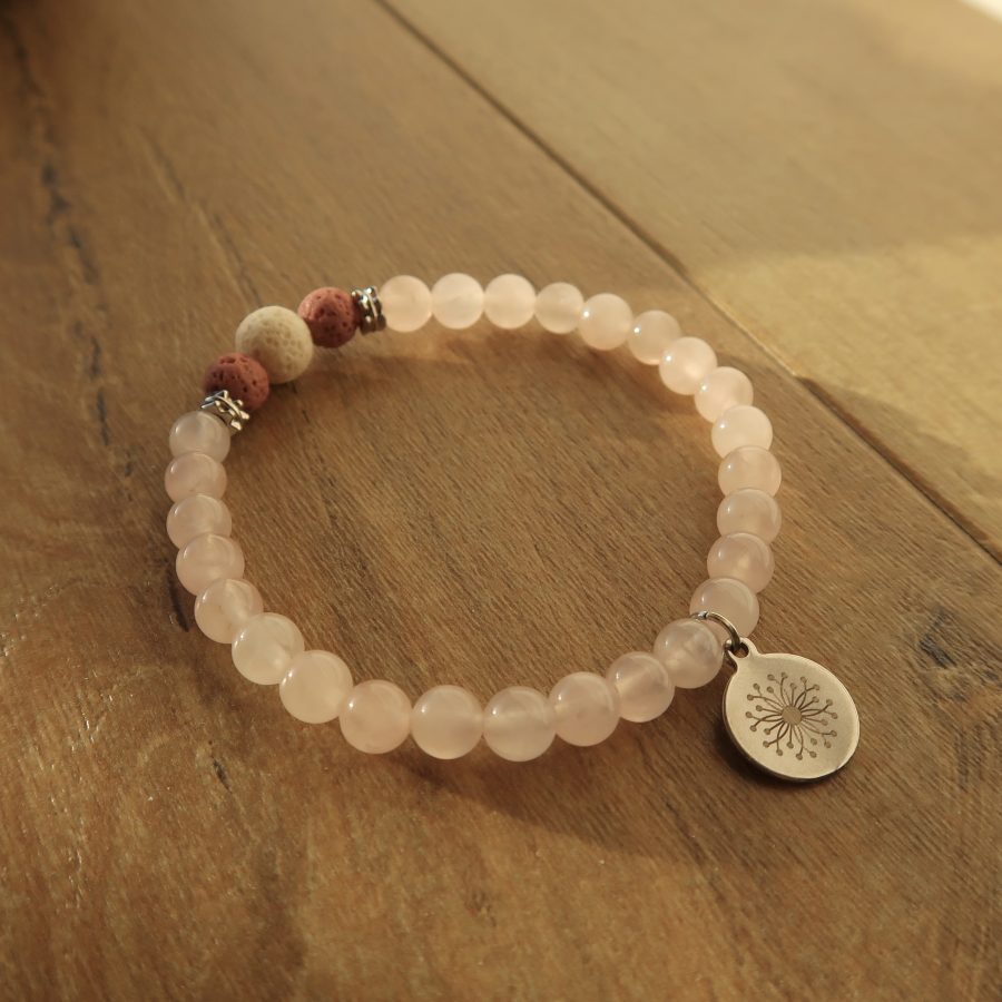 Diffuser Bracelet Petal - Image 2