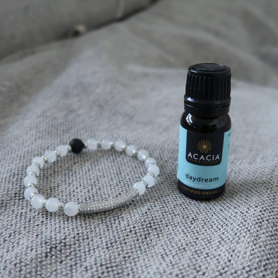 Diffuser Bracelet Polaris - Image 2