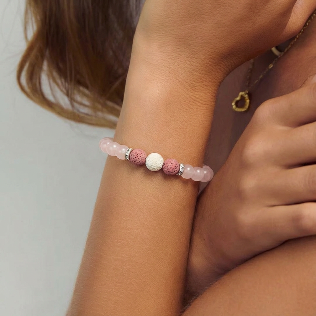 Oik-olLqvpdO1KniaIwBH (1)