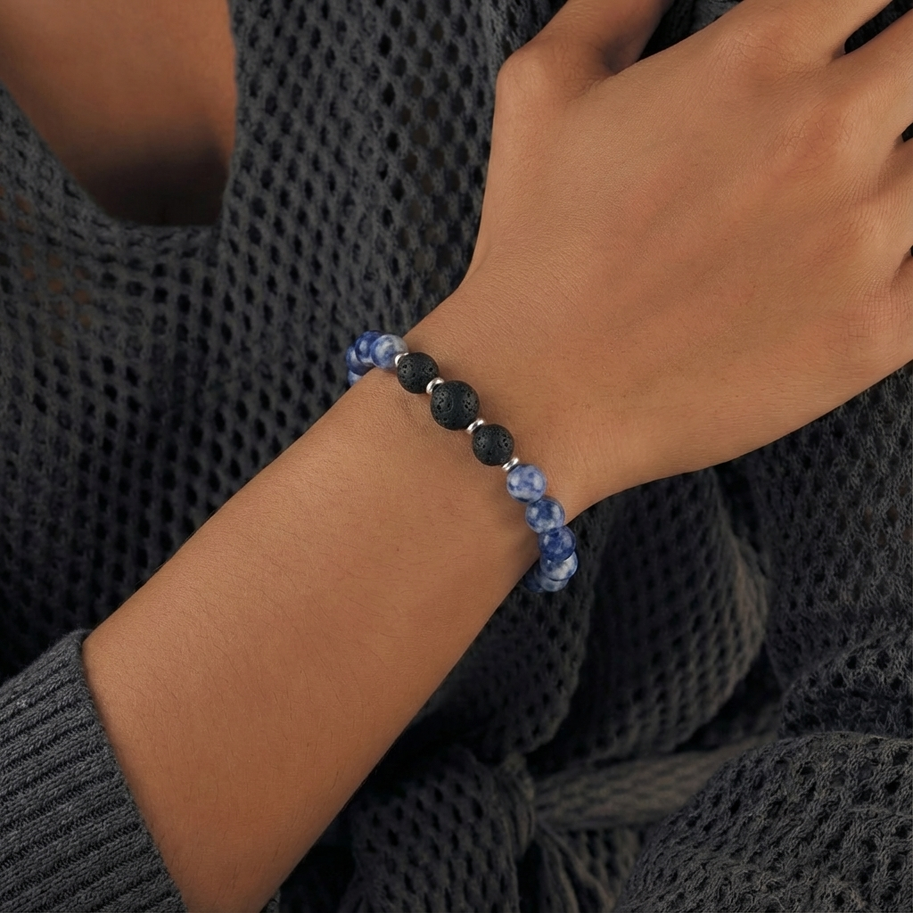 Rj0QvjdqjppipyA8utZ6J (1)