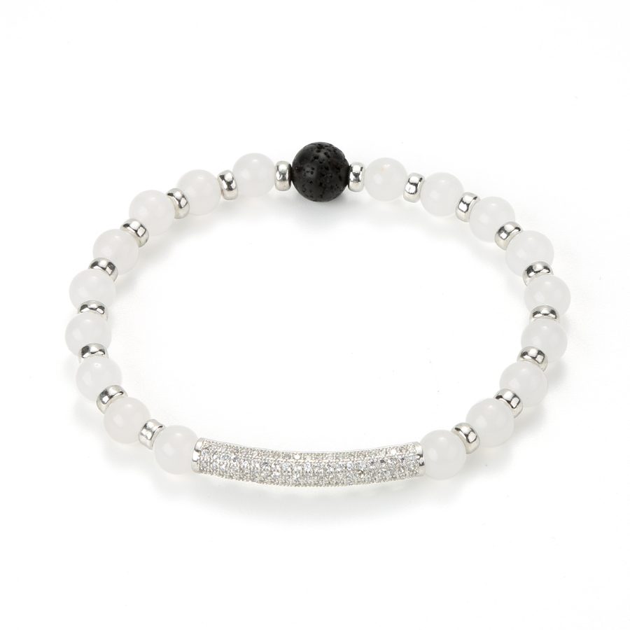 Diffuser Bracelet Polaris