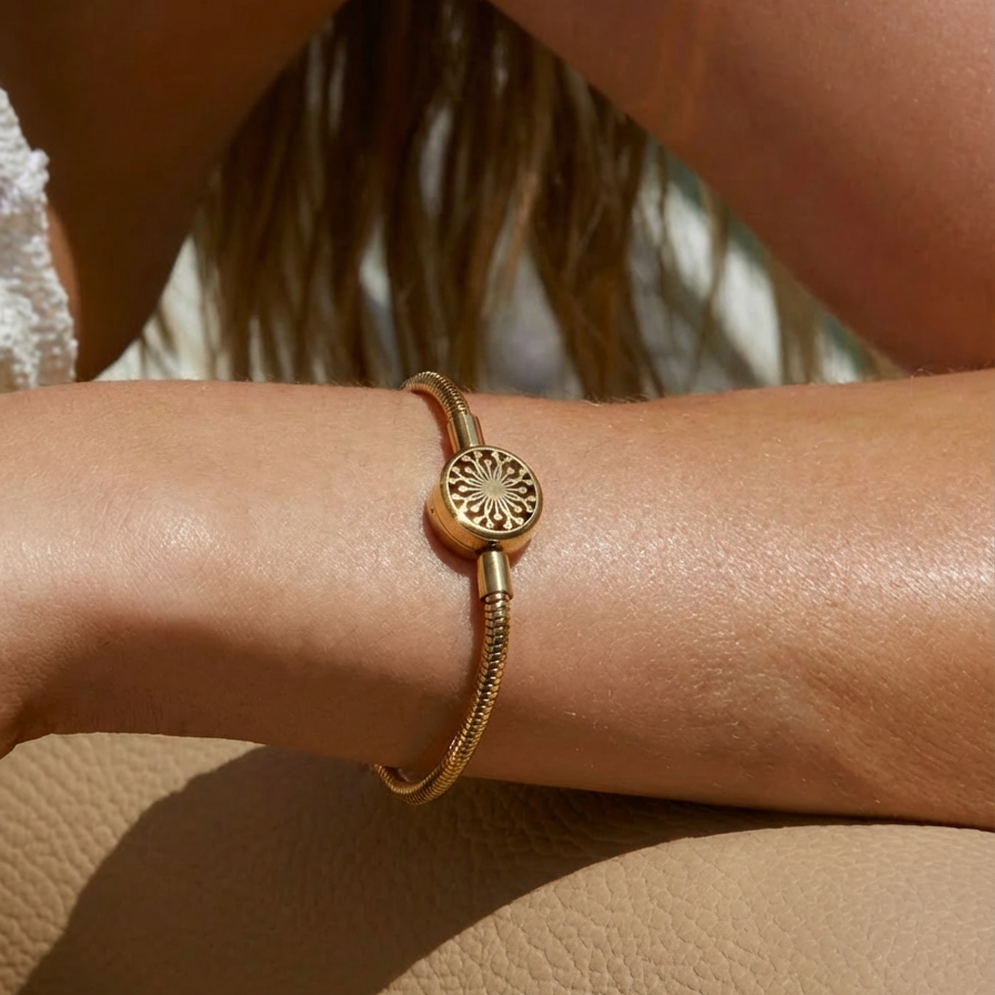 c04DbmujCdhexH98nrQfe_luNrq3WT