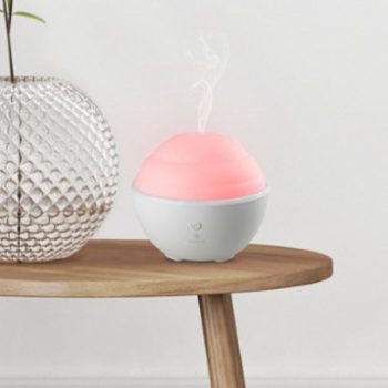 AROMA DIFFUSER