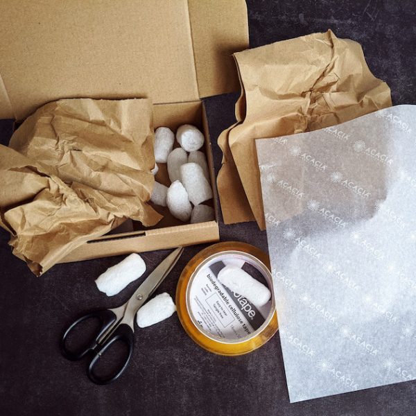 Eco Friendly Packaging noice added High Res-squashed Eco Friendly Packaging noice added High Res-squashed